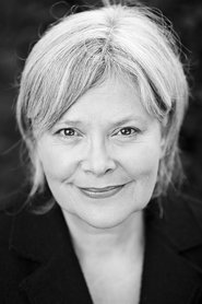Carol Ann Crawford 头像