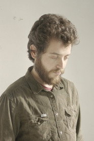 Fulvio Risuleo 头像