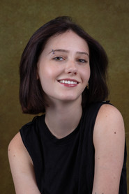 Scarlett Rayner 头像