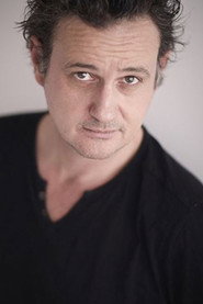 Mathias Marechal 头像