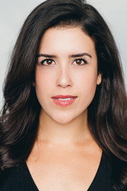 Nicole Power 头像