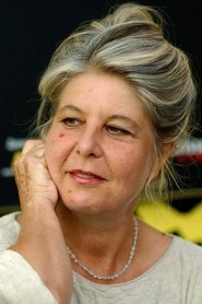 Fiorella Infascelli 头像