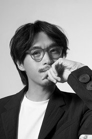 纳塔吾·彭皮里亚 头像