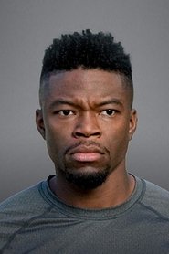 Caleb Castille 头像