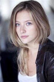 Astrid Roos 头像