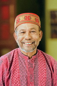 Naresh Bhuiyan 头像