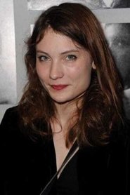 Élise Lhomeau 头像