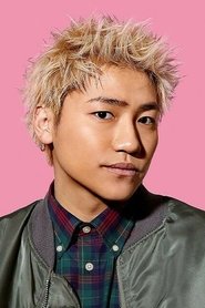 小森隼 头像