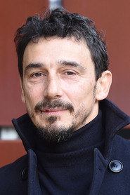 Alessandro Angelini 头像