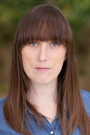 Helen Dowson 头像