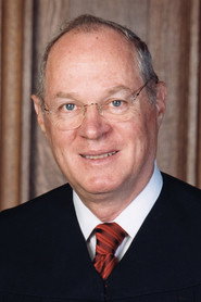 Anthony M. Kennedy 头像