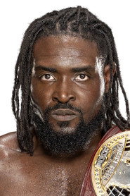 Isaac Odugbesan 头像