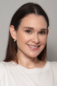 Lali González 头像