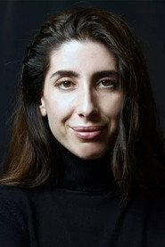 Francesca Renzi 头像