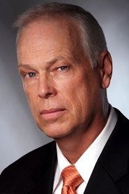 Richard Holden 头像