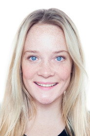 Maja Rung 头像