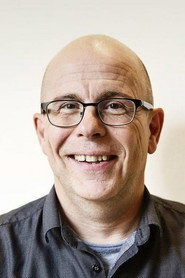 Timo Kahilainen 头像