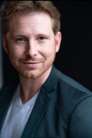 Archibald C. McColl IV 头像