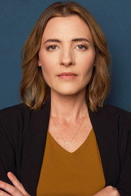 Amy Meridith 头像