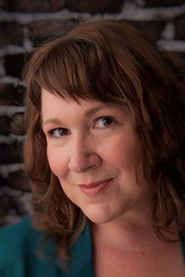 Kate Hurman 头像