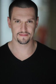 Patrick Brana 头像