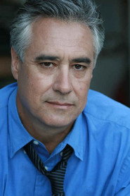Dean Gosdin 头像