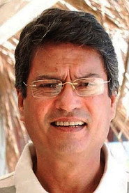 Kanwaljit Singh 头像