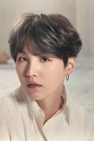 슈가 头像