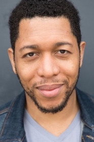 Keith Eric Chappelle 头像