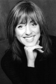 Sue Scott 头像