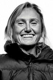 Brette Harrington 头像