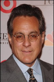 Max Weinberg 头像