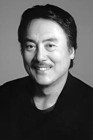 平干二朗 头像