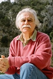 Jean-Michel Geneste 头像