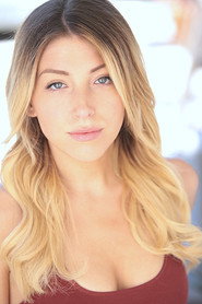 Maria Breese 头像