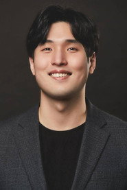 유인선 头像