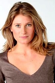 Laura Blanc 头像