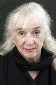 Michèle Simonnet 头像