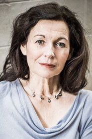 Maggie Cronin 头像