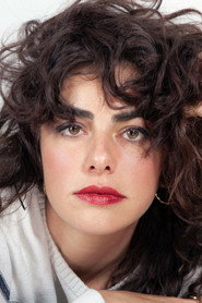 Eva Rami 头像