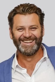 Morné Visser 头像
