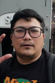 Abah Pican 头像