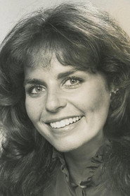 Adrienne Meltzer 头像