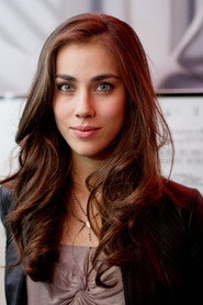 Benedetta Gargari 头像