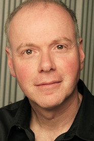 Ken Marks 头像