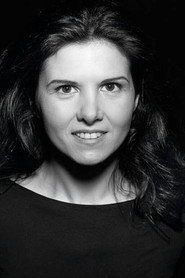 Isabel Naveira 头像