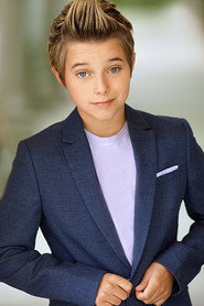 Gavin Magnus 头像