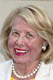 Liz Smith 头像