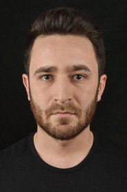 Berkay Şanveren 头像