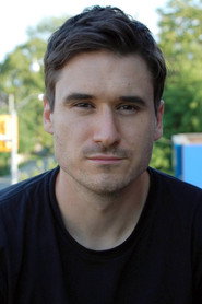 Kazik Radwanski 头像